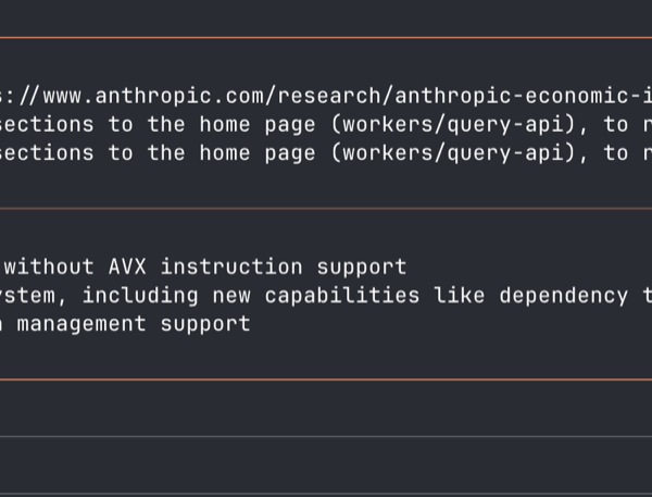 Getting started with Claude Code - no technical knowledge needed?!