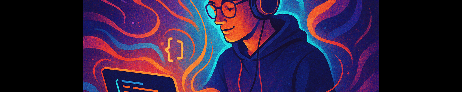Vibe coding? No thanks, we need Guide Coding