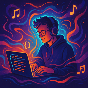 Vibe coding?  No thanks, we need Guide Coding
